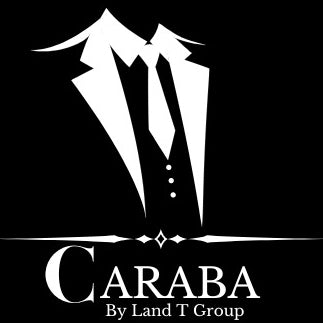 Caraba