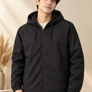 WINTER JACKET FOR MEN'S
