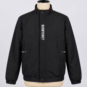 WINTER JACKET FOR MEN'S