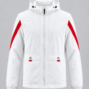 WINDCHEATER JACKET FOR MEN'S