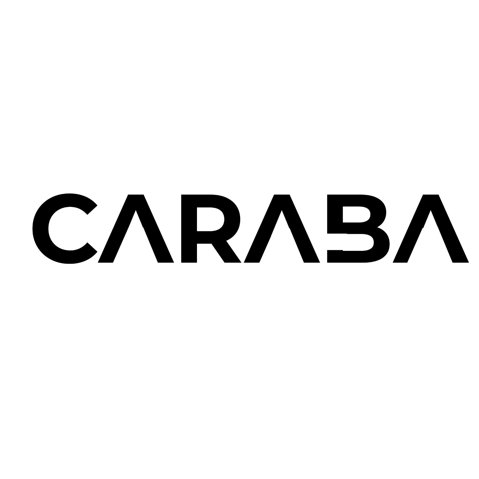 Caraba Brand