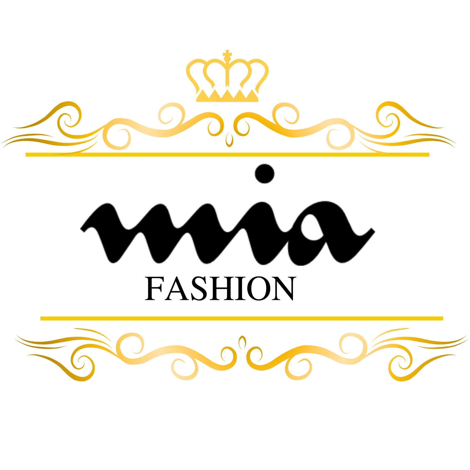 Mia Fashion Brand
