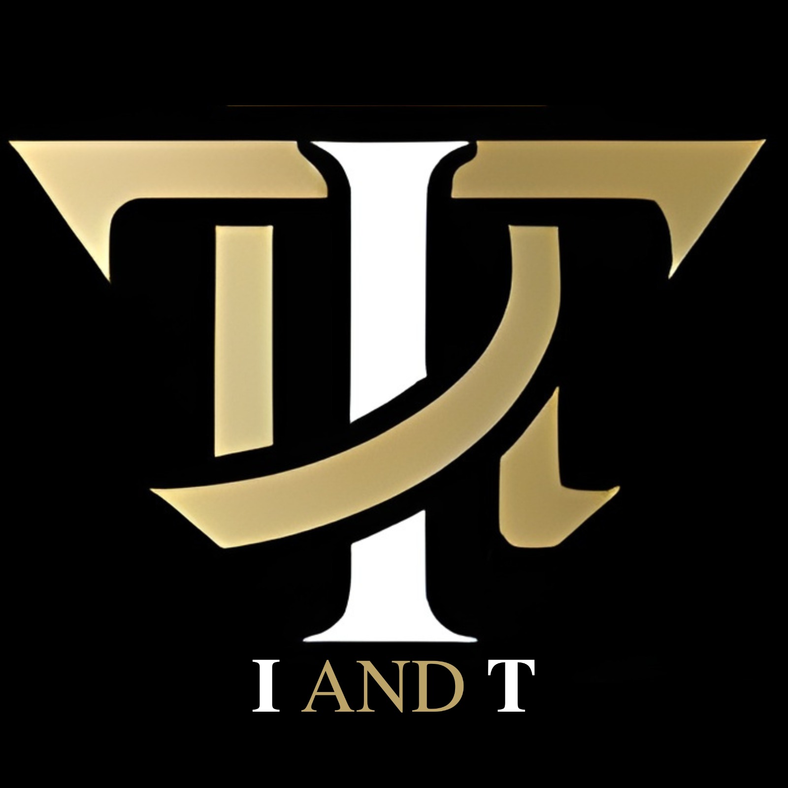 I And T Brand